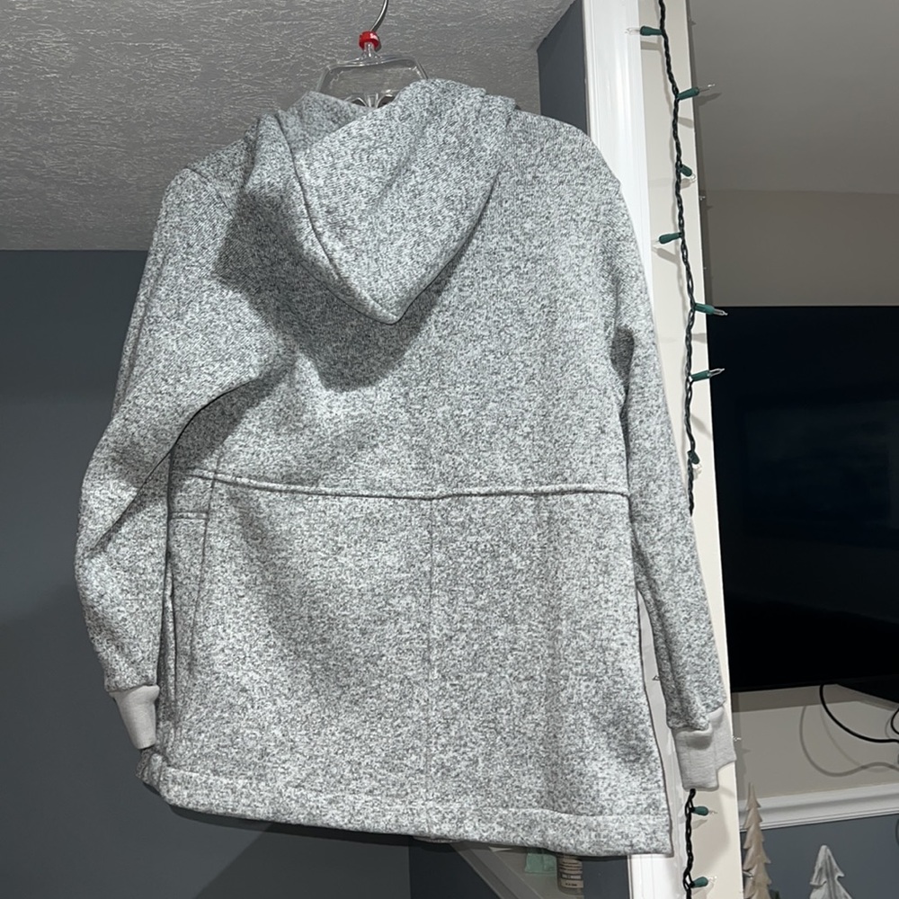 Patagonia Button Up Jacket - Picture 4 of 4